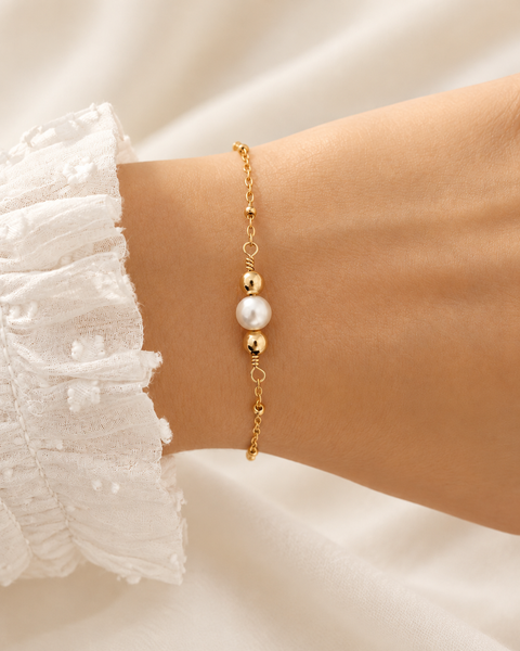 BRACELET SÉRÉNITÉ