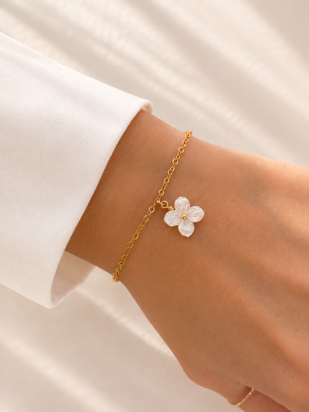 BRACELET TIARÉ