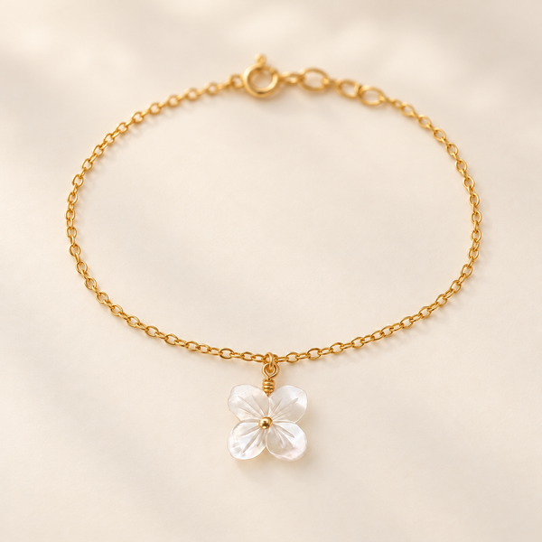 BRACELET TIARÉ